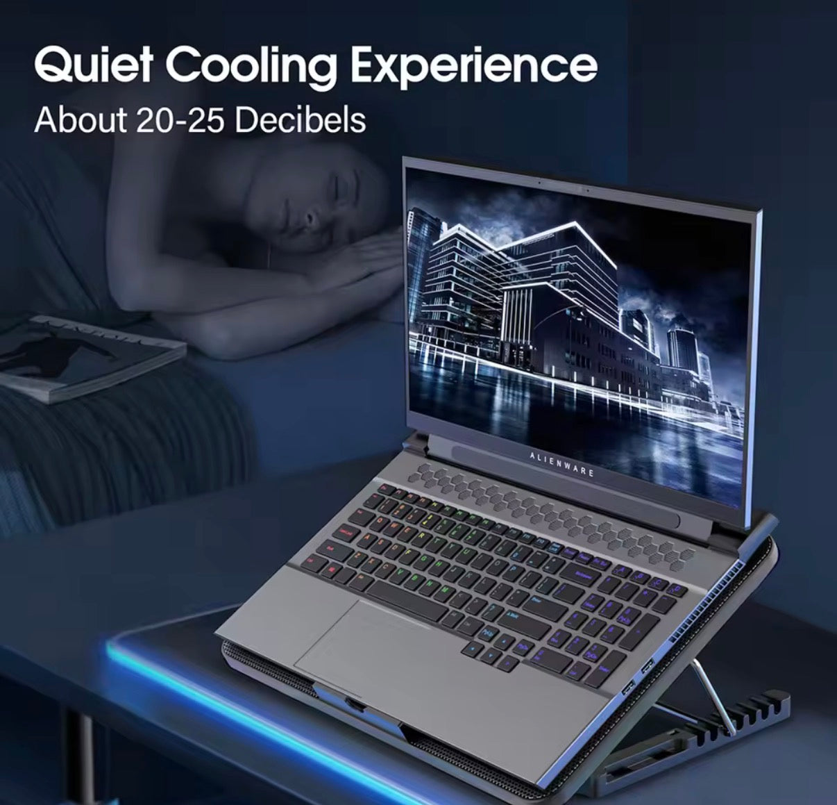 Product view 2