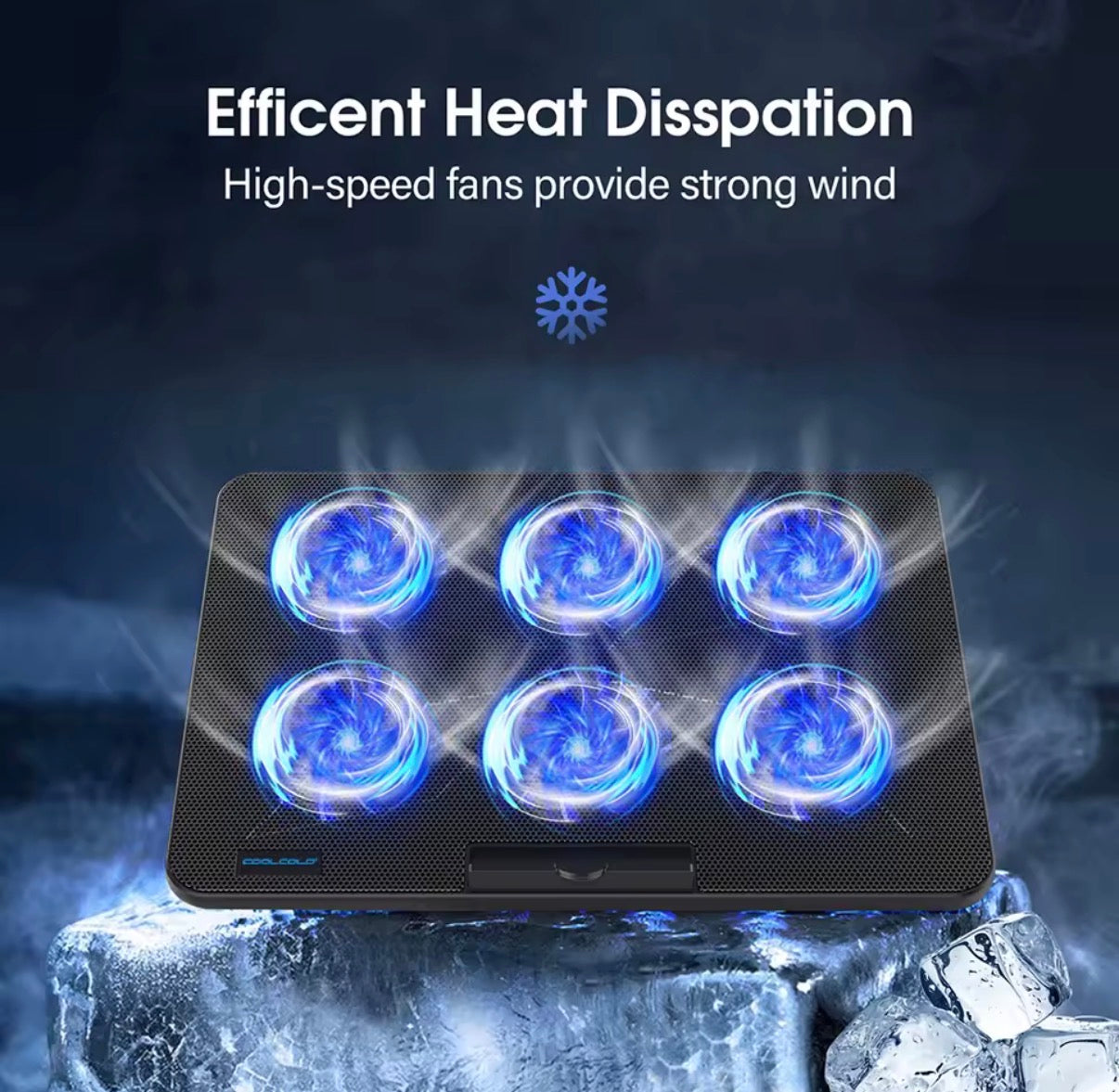 Product view 6